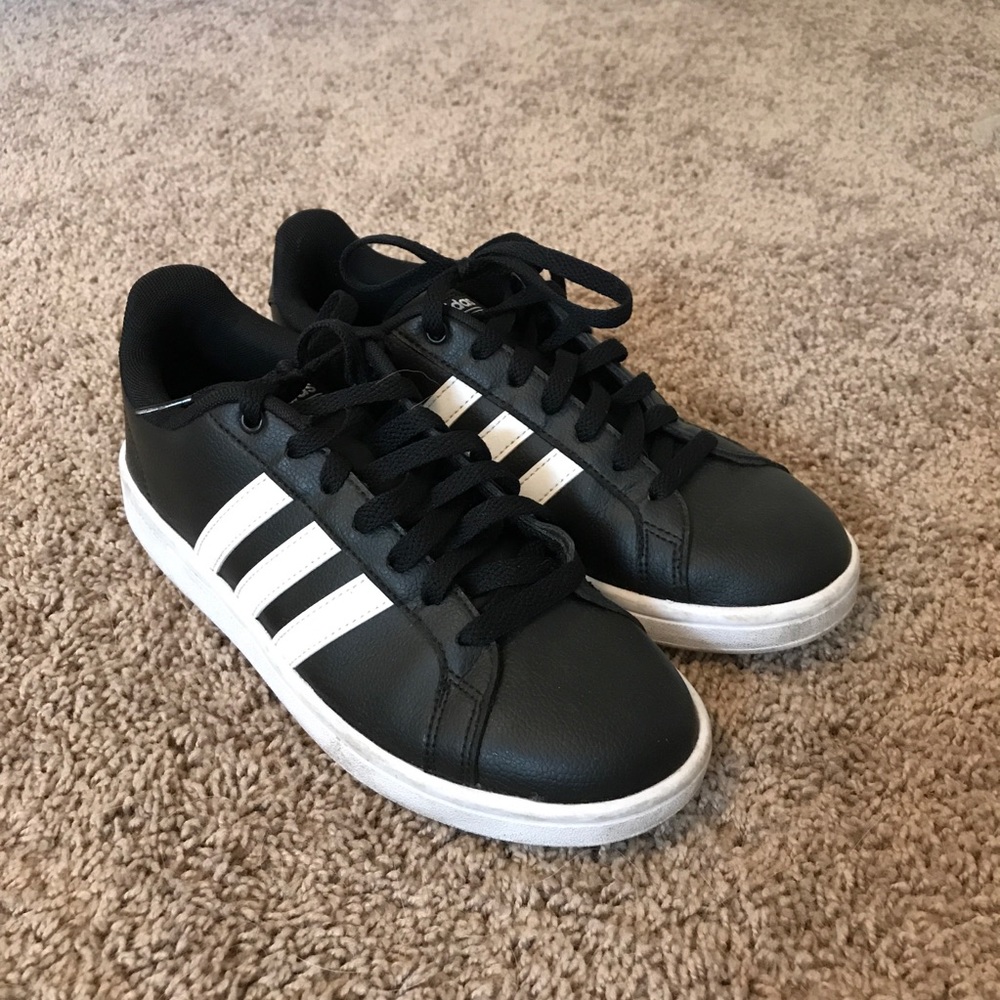 Adidas Shoes